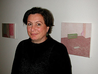 Petra Blocksdorf