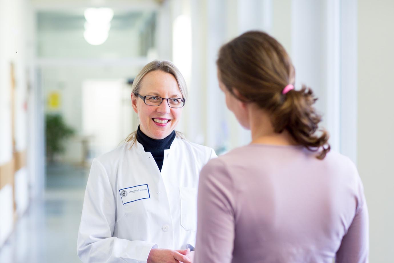 Uniklinik freiburg elternschule