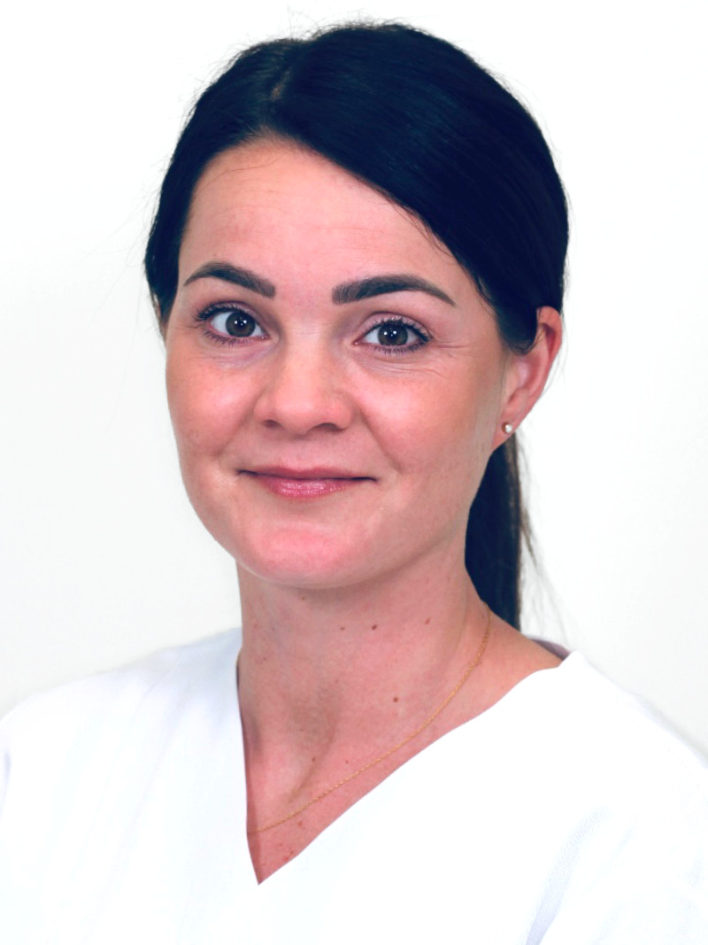 Joanna Dinkel Joanna Dinkel